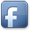 Find CÔNG TY TNHH THÉP & XÂY DỰNG ĐẠI QUANG LONG on Facebook
