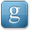 Find CÔNG TY TNHH THÉP & XÂY DỰNG ĐẠI QUANG LONG on Google+