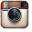 Find CÔNG TY TNHH THÉP & XÂY DỰNG ĐẠI QUANG LONG on Instagram