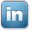 Find CÔNG TY TNHH THÉP & XÂY DỰNG ĐẠI QUANG LONG on LinkedIn