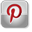 Find CÔNG TY TNHH THÉP & XÂY DỰNG ĐẠI QUANG LONG on Pinterest