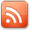 CÔNG TY TNHH THÉP & XÂY DỰNG ĐẠI QUANG LONG RSS feed