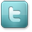 Find CÔNG TY TNHH THÉP & XÂY DỰNG ĐẠI QUANG LONG on Twitter