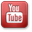 Find CÔNG TY TNHH THÉP & XÂY DỰNG ĐẠI QUANG LONG on YouTube