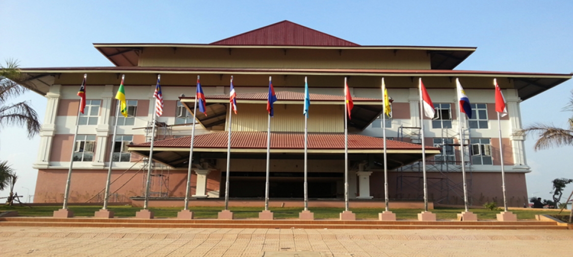 CASINO-SHANGHAI-CAMBODIA