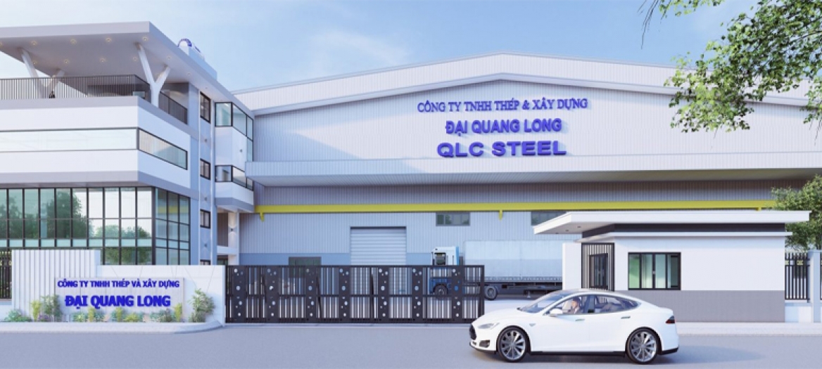 QLC STEEL